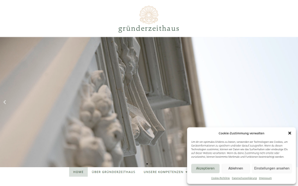 www.gruenderzeithaus.de