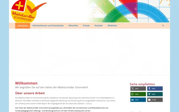www.mathelernbar.de