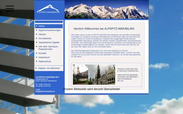 alpspitz-immobilien.de