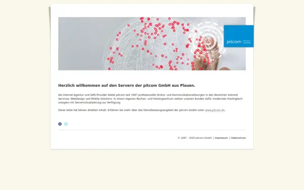 gut-fuers-saarland.de