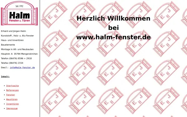 halm-fenster.de