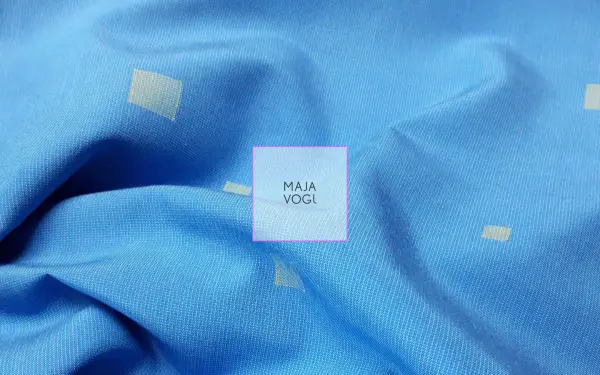 majavogl.de