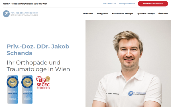 www.drschanda.at