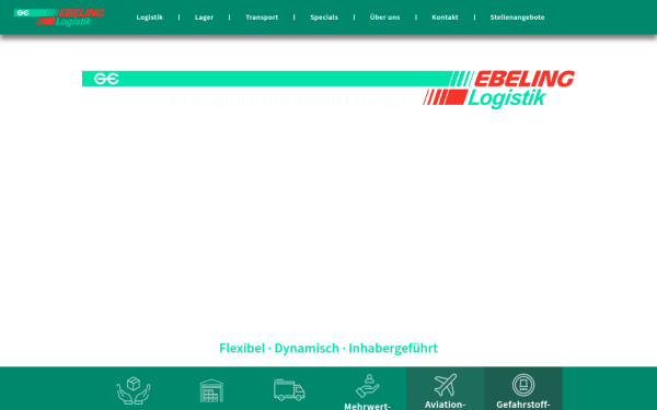 www.ebeling-logistik.de