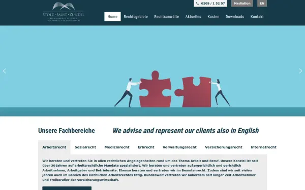 www.stolz-faust-fachanwalt.de
