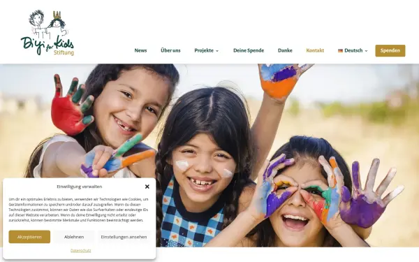 diyiforkids.com