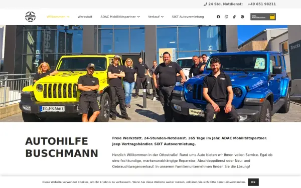 www.auto-buschmann.de