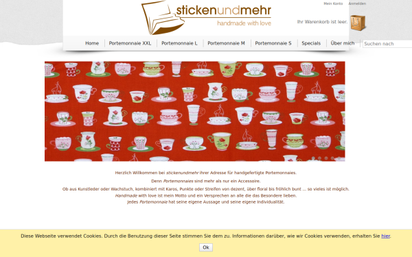www.mein-portemonnaie.de
