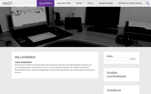 ms27.de