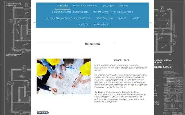 www.bauconsulting.nrw