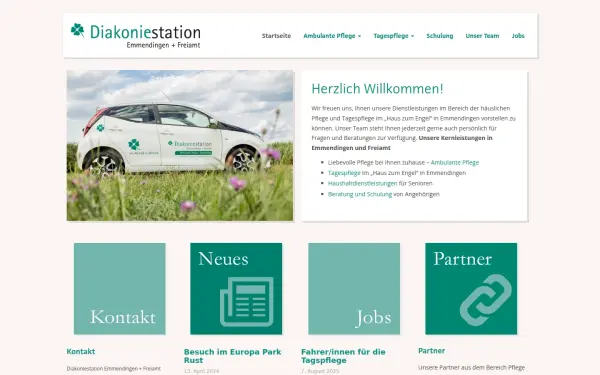 www.diakoniestation-emmendingen.de