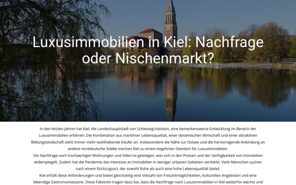 boulevard-kiel.de