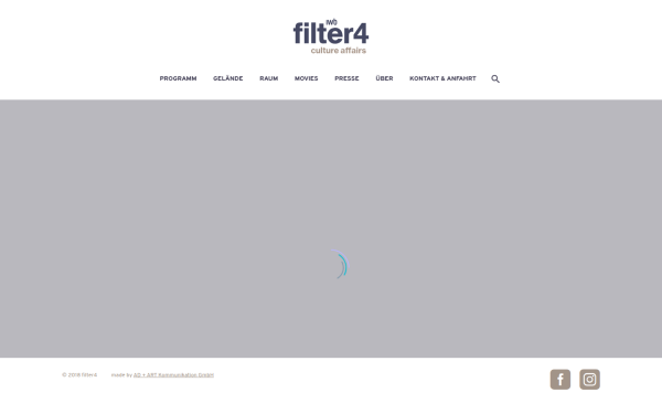 filter4.ch