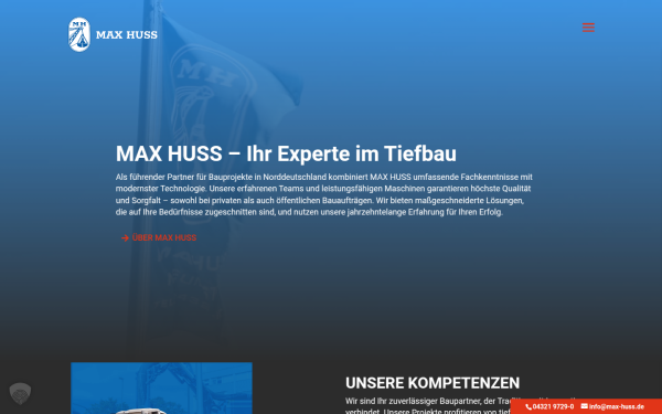 max-huss.de