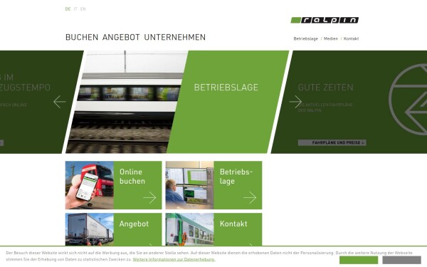 ralpin.com.pagesystem.ch