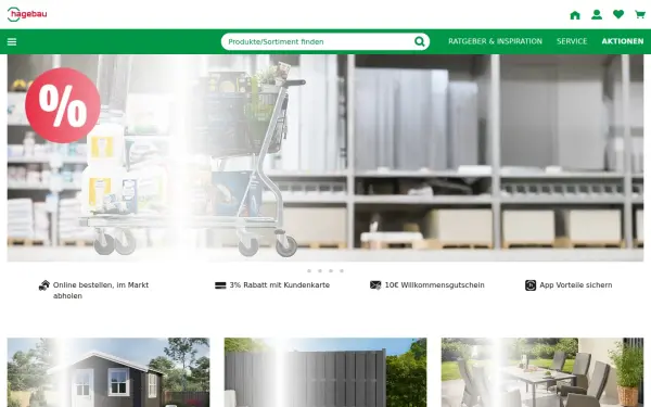 www.hagebau.de