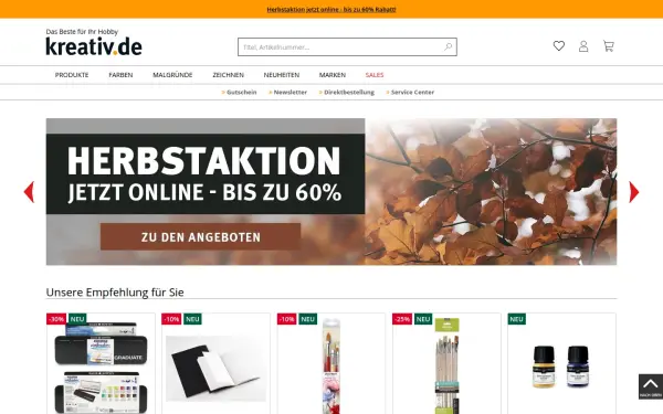 www.kreativ.de