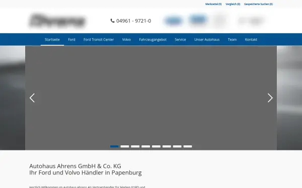 autohaus-ahrens.de