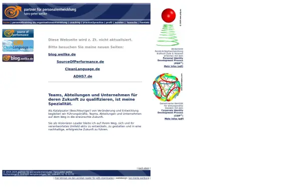 management-attention.de