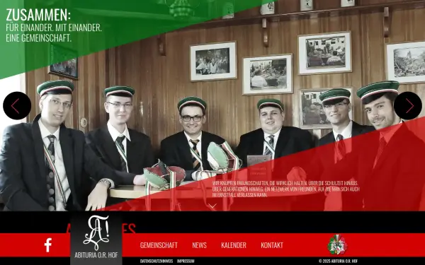 www.abituria-hof.de