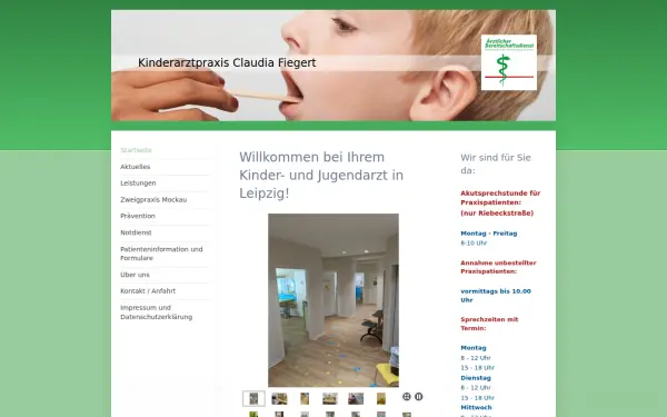 www.kindernotfallzentrum.com