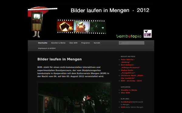 bildermengen.de