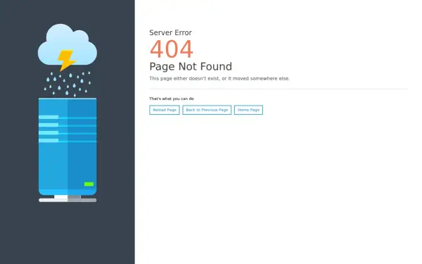 lsv-ruhr-lenne-iserlohn.de