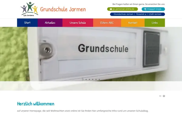 www.grundschule-jarmen.de