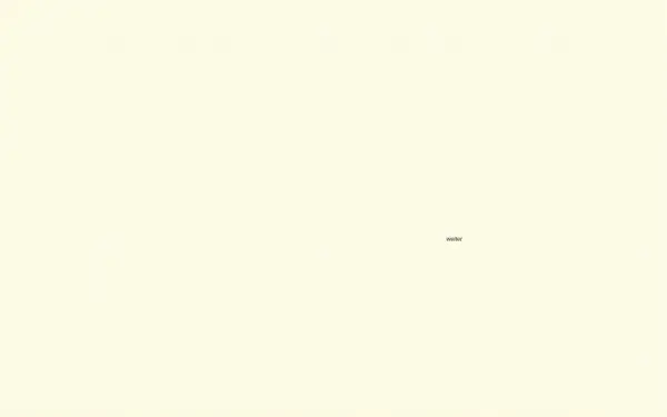 asiafastfood-spremberg.de