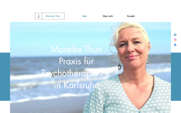 www.mareike-thun.de
