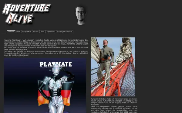 adventure-alive.de