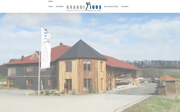 www.grandi-joos.de