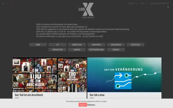 www.loox-tv.de