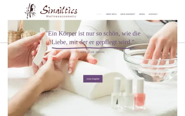 www.sinailtics.de