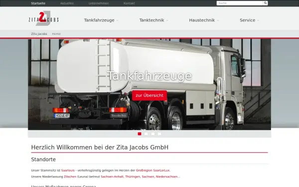 www.zita-jacobs.de