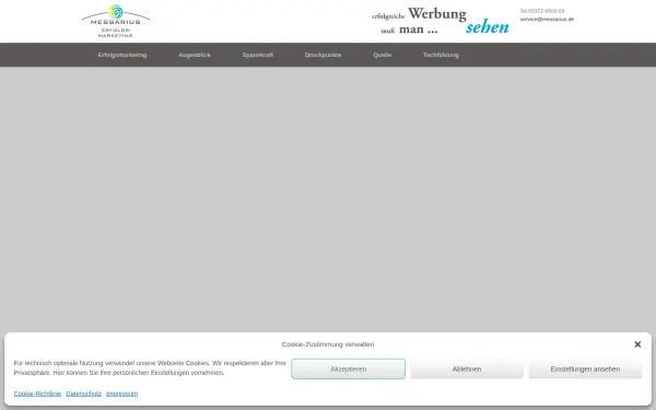 messarius.de