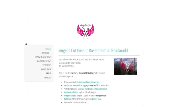 www.angelscut.de