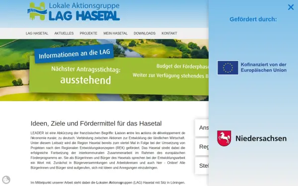 www.hasetal-leader.de