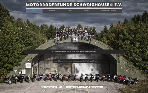 www.mf-schwaighausen.de