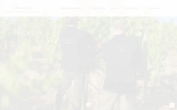 dreschers-weine.de