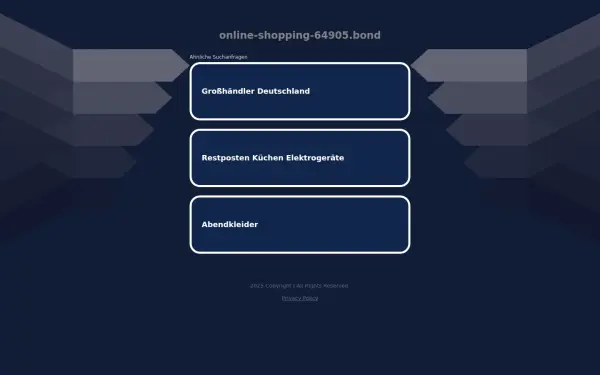 online-shopping-64905.bond