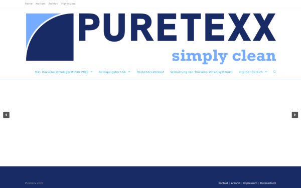 puretexx.de