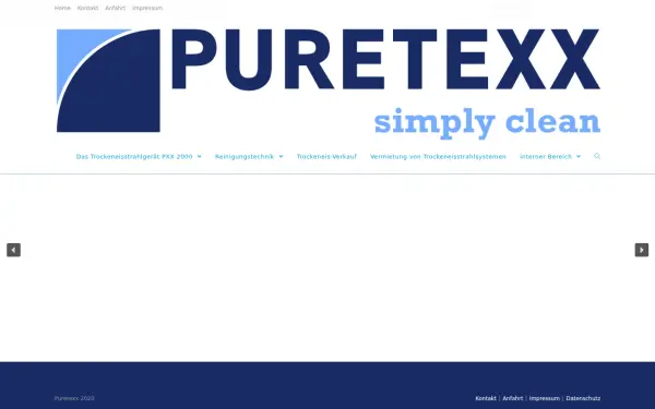 puretexx.de