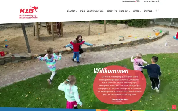 www.bewegungskindergarten.berlin