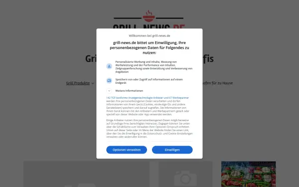 www.grill-news.de