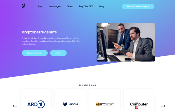 www.kryptobetrugshilfe.de