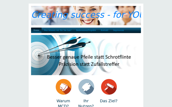www.mcd-consulting.at
