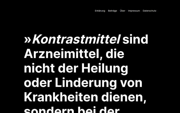 kontrast-mittel.org