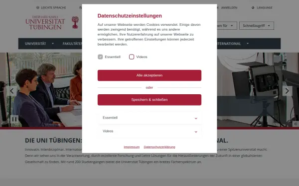 uni-tuebingen.de