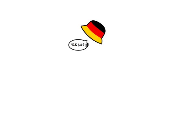 wutbuerger.app